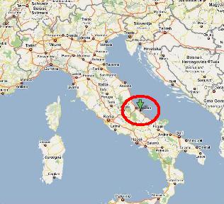italia3