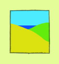 coll