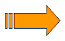 fdx