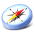 googlemap