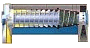 minidec