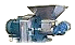 minifrang